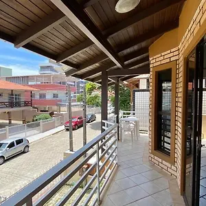 residencial-portal-do-sol-bombinhas.santa-catarina-brasil.com/