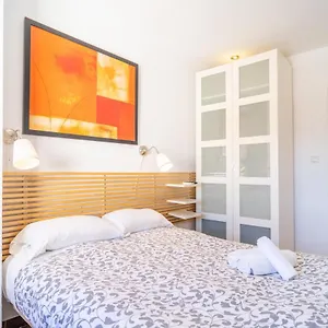 apartamento-la-ciudad.es-andalucia.com/