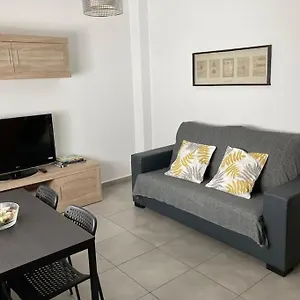 fantstico-apartamento-en-triana.es-andalucia.com/