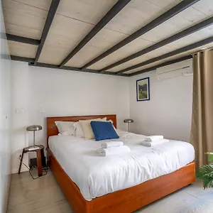 Iflat Modern Flat A Few Steps From The Trevi Fountain Apartamento Roma