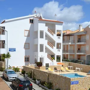 Cabrita Apartamento